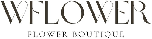 International Flower BQ